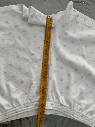 Lote 2 pantalones pijama mujer
