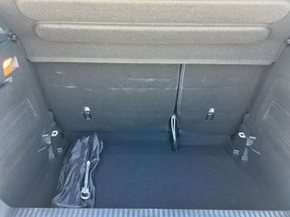 Citroen C3 Aircross BlueHDi 110 S&S Shine 81 kW (110 CV)