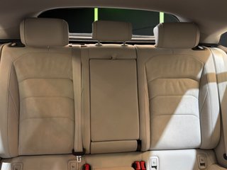 Volkswagen Arteon Elegance 1.5 TSI EVO 110 kW (150 CV)