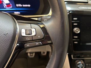 Volkswagen Arteon Elegance 1.5 TSI EVO 110 kW (150 CV)