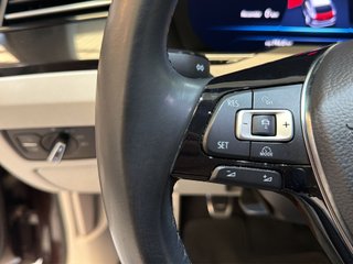 Volkswagen Arteon Elegance 1.5 TSI EVO 110 kW (150 CV)