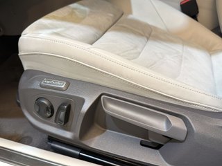 Volkswagen Arteon Elegance 1.5 TSI EVO 110 kW (150 CV)