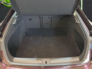 Volkswagen Arteon Elegance 1.5 TSI EVO 110 kW (150 CV)