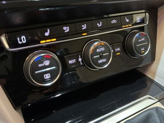 Volkswagen Arteon Elegance 1.5 TSI EVO 110 kW (150 CV)
