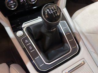 Volkswagen Arteon Elegance 1.5 TSI EVO 110 kW (150 CV)