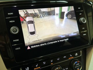 Volkswagen Arteon Elegance 1.5 TSI EVO 110 kW (150 CV)