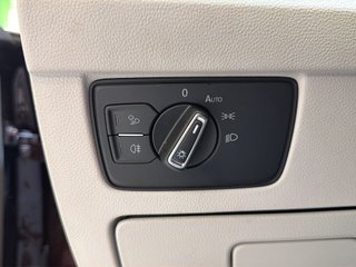 Volkswagen Arteon Elegance 1.5 TSI EVO 110 kW (150 CV)