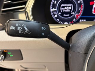 Volkswagen Arteon Elegance 1.5 TSI EVO 110 kW (150 CV)