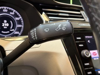 Volkswagen Arteon Elegance 1.5 TSI EVO 110 kW (150 CV)