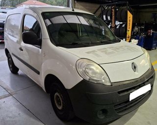 Renault 126815 piloto trasero 8200419945 kangoo ii
