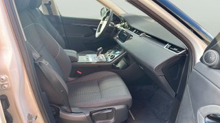 Land Rover Range Rover Evoque D150 MHEV Standard 4WD Auto 110 kW (150 CV)