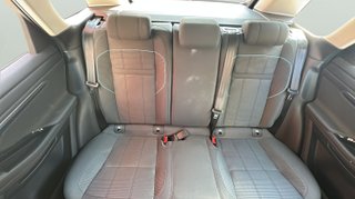 Land Rover Range Rover Evoque D150 MHEV Standard 4WD Auto 110 kW (150 CV)
