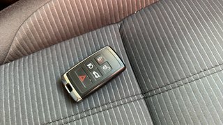 Land Rover Range Rover Evoque D150 MHEV Standard 4WD Auto 110 kW (150 CV)