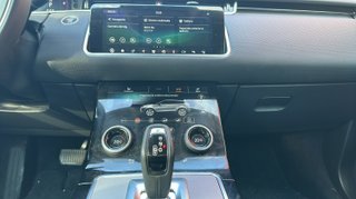 Land Rover Range Rover Evoque D150 MHEV Standard 4WD Auto 110 kW (150 CV)