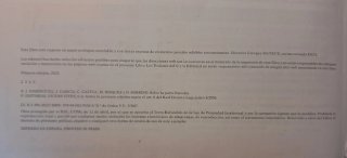Geografía e Historia, 4 ESO, Comunitat Valencia...
