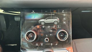 Land Rover Range Rover Evoque D150 MHEV Standard 4WD Auto 110 kW (150 CV)