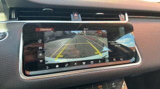 Land Rover Range Rover Evoque D150 MHEV Standard 4WD Auto 110 kW (150 CV)