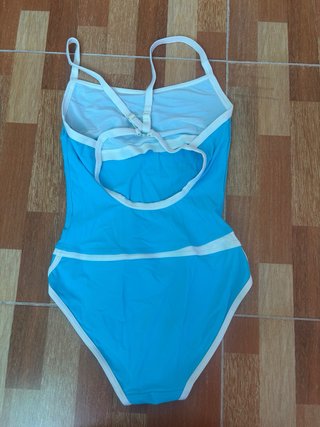 Bañador Nabaiji Mujer