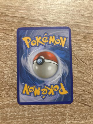 Carta Pokémon Snorlax Básico 150 HP
