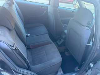 Alfa Romeo 147 2007