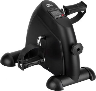 Mini Pedal Ejercitador Uten