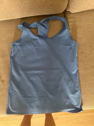 Camisetas deportivas todas 4€
