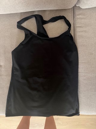 Camisetas deportivas todas 4€
