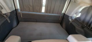 Mercedes-Benz Viano 2004