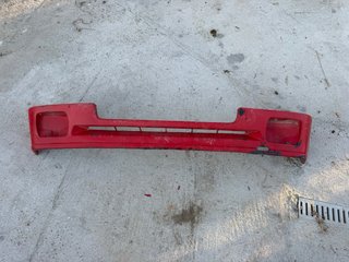Despiece Peugeot 205
