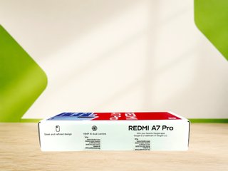 Redmi A7 Pro 128GB