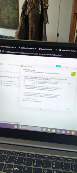 Lenovo Ideapad 330s Laptop Grigio