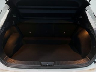 Nissan Qashqai 2022