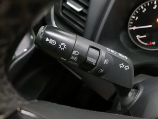 Nissan Qashqai 2022