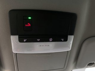 Nissan Qashqai 2022