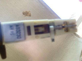 Electrófono Philips NG 4012 para reparar