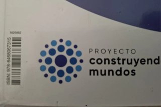 Matemáticas I 1 Bachillerato