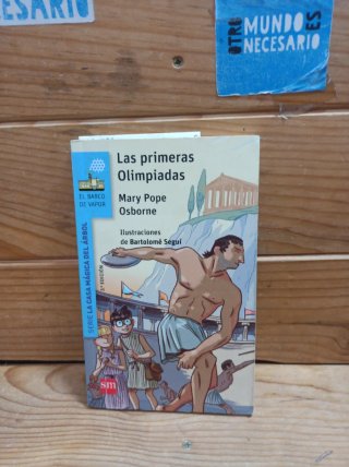 Lectura para niños de 7-8 años XII