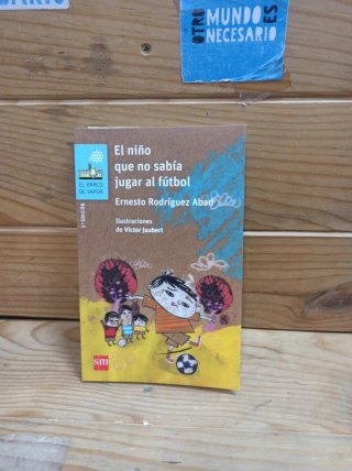 Lectura para niños de 7-8 años XII