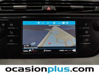 Citroen Grand C4 Picasso BlueHDi 120 Feel 88 kW (120 CV)