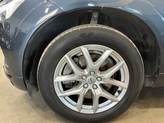 Volvo XC60 2.0 T8 AWD Business Plus Auto (2020)