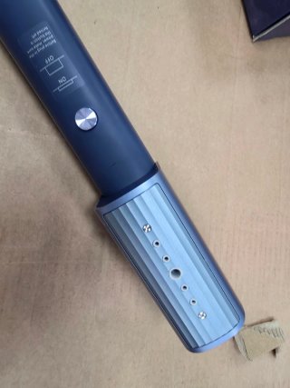 Vaporizador de ropa Nesugar