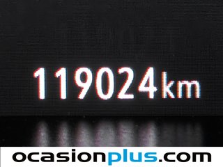 Opel Grandland 1.2 Turbo S&S GS Auto 96 kW (130 CV)