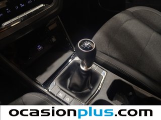 Ssangyong Korando D16T Urban 100 kW (136 CV)
