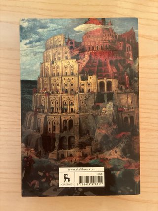 Historia de las lenguas de Europa