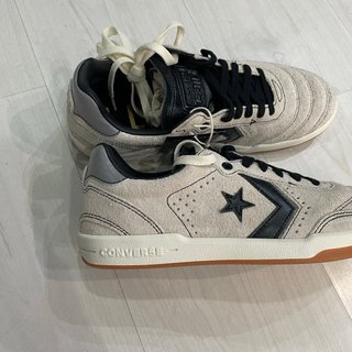Zapatillas Converse Cons 41
