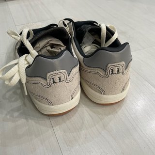 Zapatillas Converse Cons 41