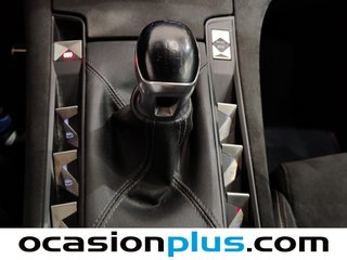 DS DS7 Crossback BlueHDi 130 Performance Line Auto 96 kW (130 CV)
