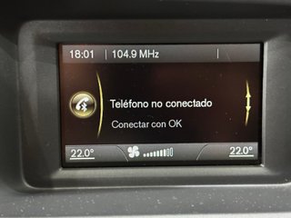 Volvo V40 1.6 D2 KINETIC (2014)