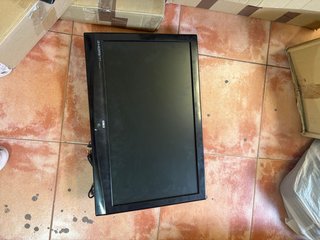 TV OKI LCD HD Ready HDMI