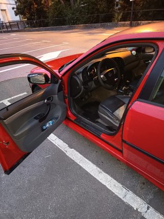 Saab 9-3 2005
